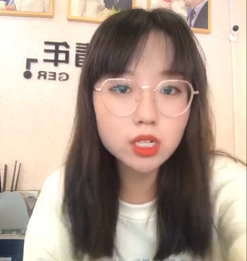 [盛楷网案例] 新青年婚纱摄影