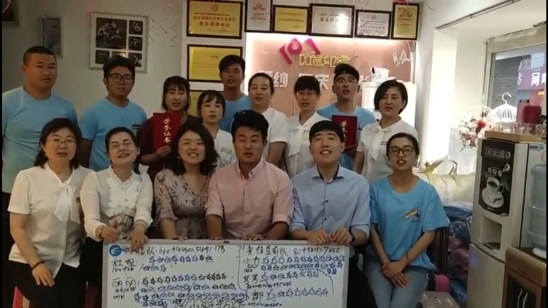 [盛楷网案例] 如意婚纱第3次合作
